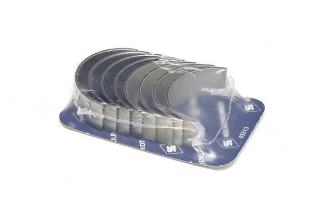 Comprar 77581620 Kolbenschmidt Juego de cojinetes de biela, cota de reparación (+0,50 mm)
