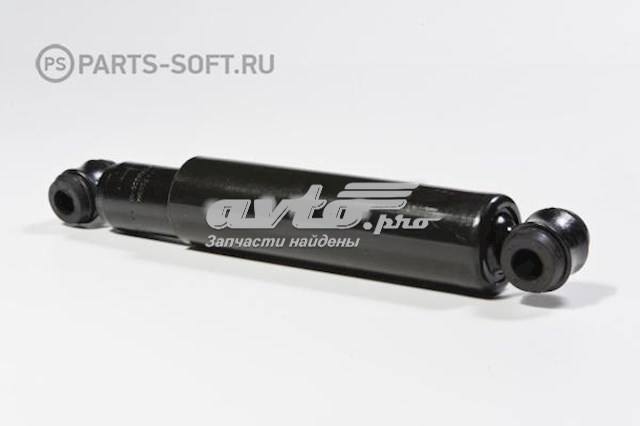 Comprar 21010291540206 Lada Amortiguador