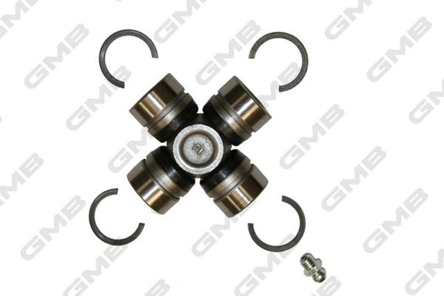 Comprar GUMZ10 GMB Cruceta