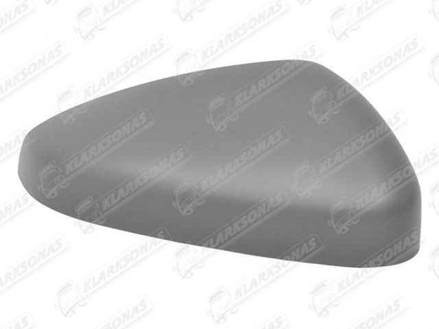 1618048480 Peugeot/Citroen superposicion(cubierta De Espejo Retrovisor Derecho)