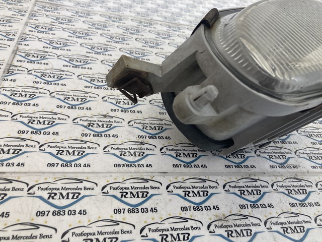 Comprar 14726100 Mercedes 