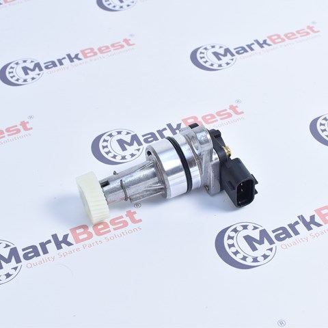 MRB45302 MarkBest sensor de velocidad