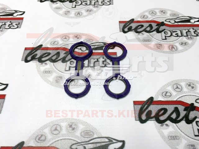 Junta de radiador de aceite MERCEDES A6421880580