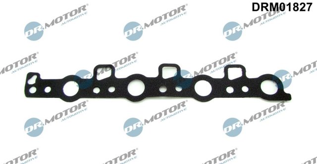 Junta del cárter culata DR.MOTOR DRM01827