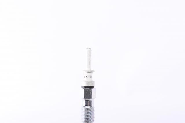 Bujías incandescentes Iskra 11721119 precio, desde 9,68 EUR