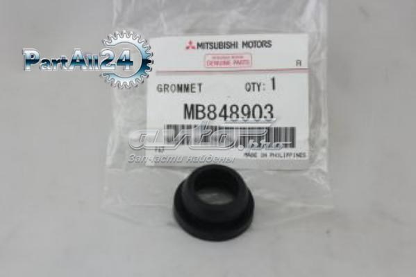 MB848903 Mitsubishi