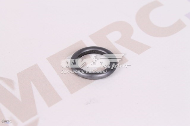 Sello De La Boquilla De La Bomba MERCEDES A0129975148