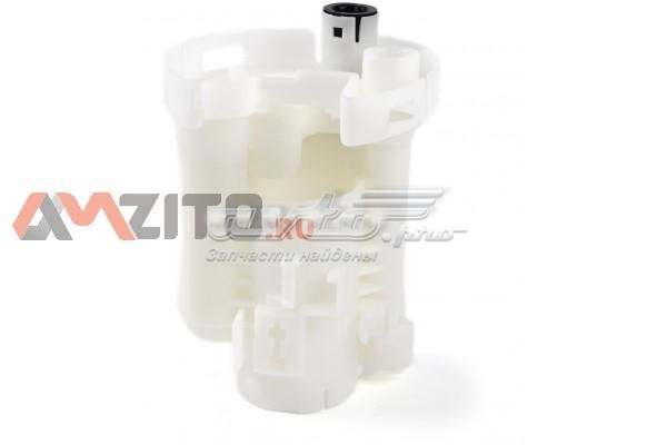 Filtro combustible JS Asakashi FS6300 precio, desde 6,32 EUR