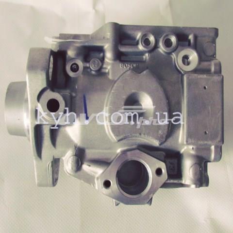 Válvula reguladora de presión del sistema common rail Bosch 1465134728 precio, desde 125,17 EUR