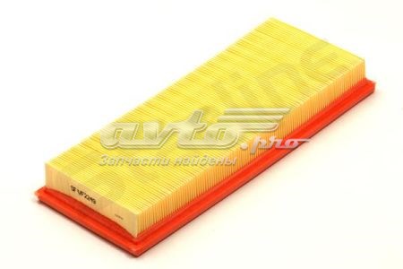 053006317 Chrysler filtro de aire