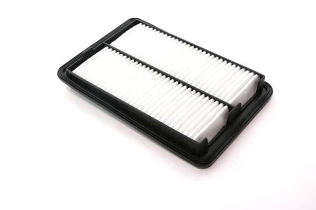 Comprar SX4138 Shafer Filtro de aire