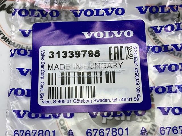 Comprar 31339798 Volvo Retén delantero del árbol de levas