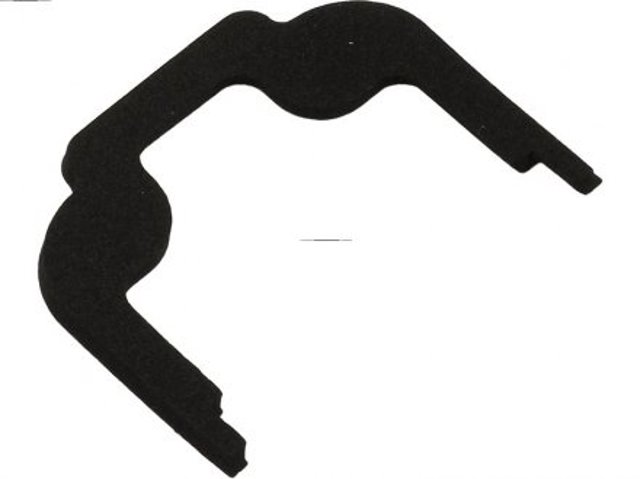 Kit de reparación de motor de arranque Cargo 236778 precio, desde 2,31 EUR