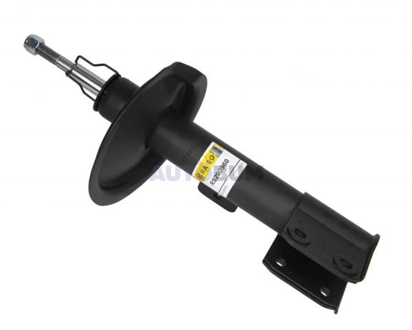 RS290960 Raiso Amortiguador eje delantero derecha