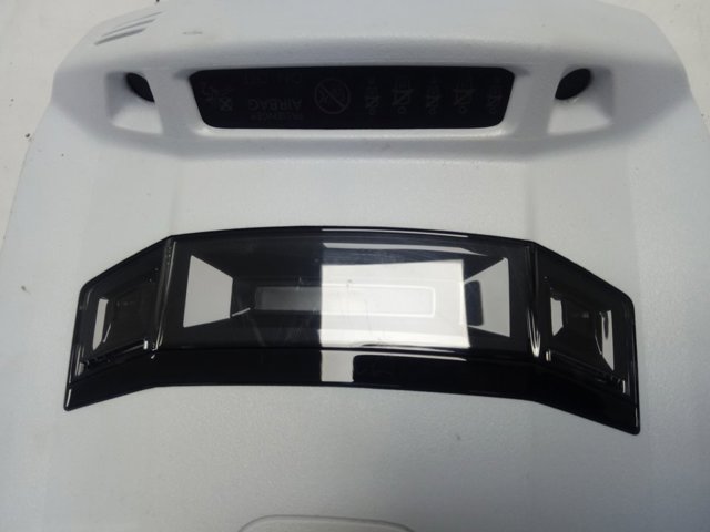 Luz de techo interior (cabina) Peugeot/Citroen 9814757480 precio, desde 79,86 EUR