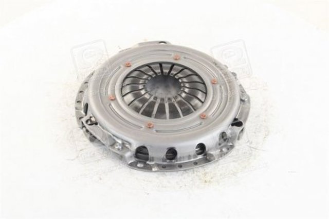 Comprar OPC05 VALEO Plato de presión de embrague