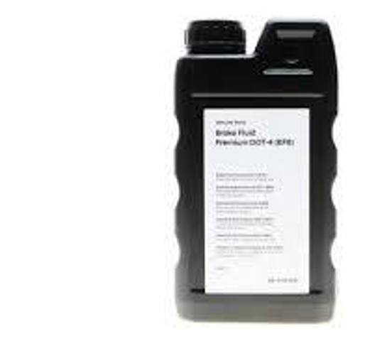  Hyundai/Kia LP048APE001BFH precio, desde 37,42 EUR
