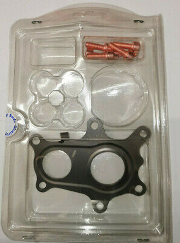 Comprar LR112414 Land Rover Junta de compresor