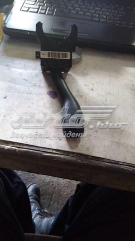 4BO953503H VAG 
