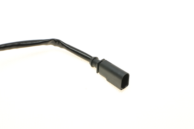 Sensor de temperatura de gases de escape antes del catalizador 115095 Solgy