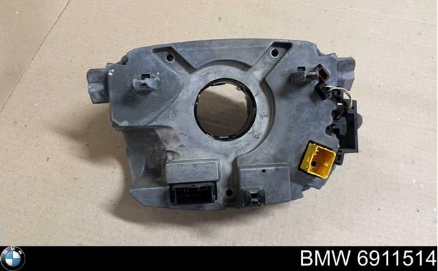 Comprar 6911514 BMW 