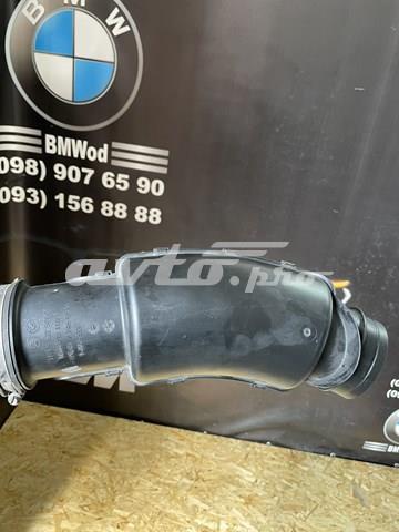 Conducto de aire, salida del filtro de aire 13717632501 BMW