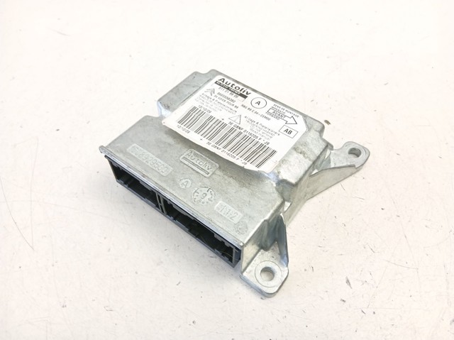 Comprar 9665558380 Peugeot/Citroen 