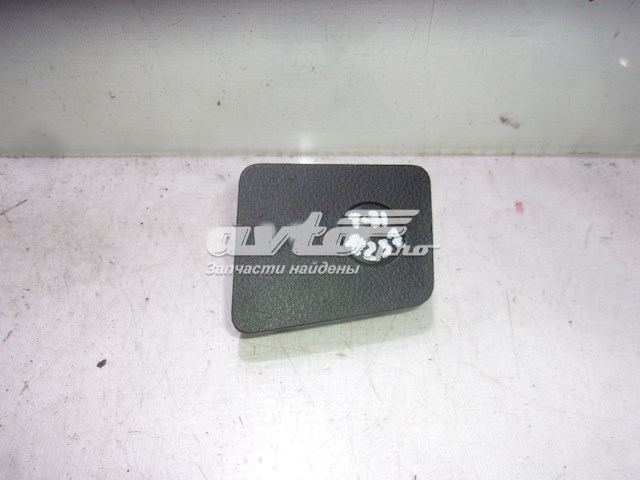 Sensor de encendido de luces NISSAN 277214P000