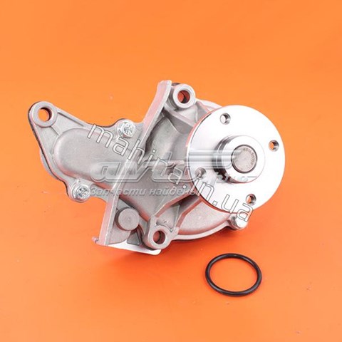 Comprar LF479Q31307100A1 Lifan Bomba de agua de refrigeración con carcasa