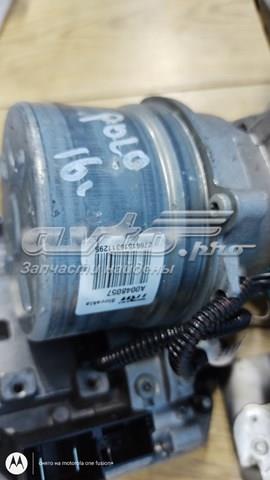 6R1423961 VAG