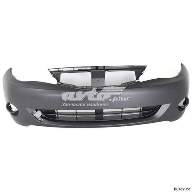 Comprar FP6703900 FPS Defensa delantera