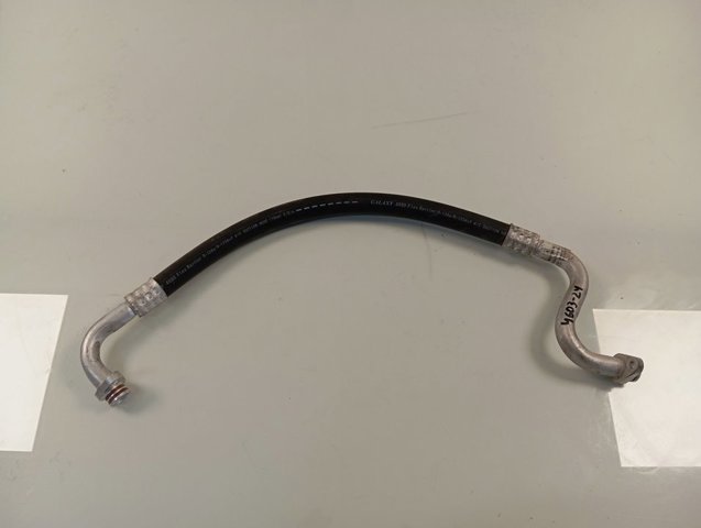 Comprar 9834116480 Opel 