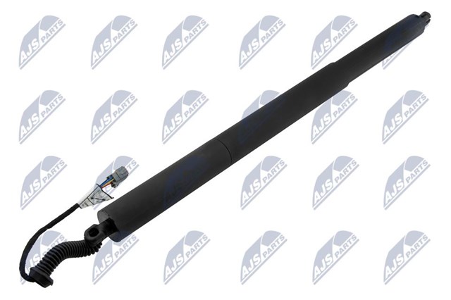 RE9140 AGR Cremallera caja de direccion