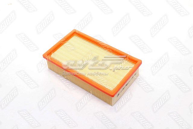 Comprar RD1340WA9469 Rider Filtro de aire