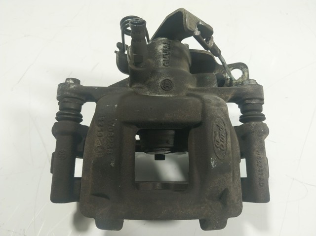 1843320 Ford Pinza de freno trasera derecha