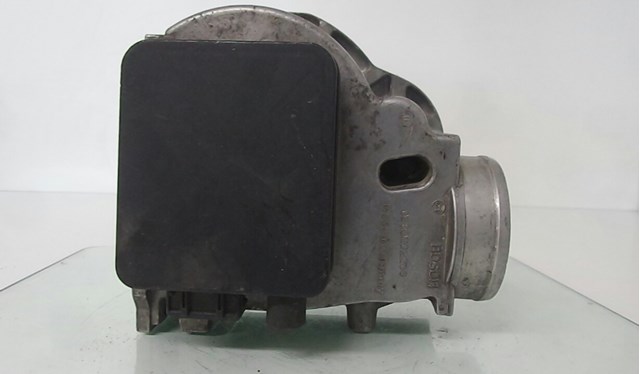 Medidor de flujo de aire Opel Kadett E familiar (35, 36, 45, 46) (1984 - 1991) precio, desde 153,56 EUR