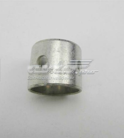 Buje de biela Glyco 553729 precio, desde 5,37 EUR