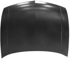 Capó del motor FPS FP3007282 precio, desde 162,08 EUR