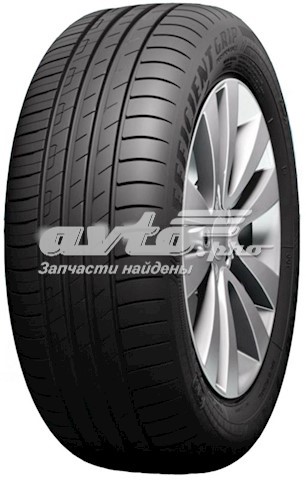 Neumáticos de verano Goodyear 528503