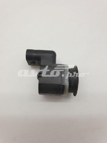 Comprar 9G9215K859EA Land Rover Sensor de aparcamiento delantero lateral