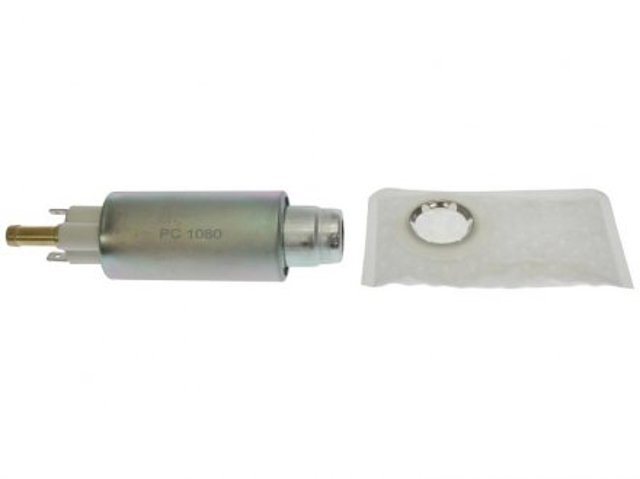 Módulo alimentación de combustible  Starline PC1080 precio, desde 41,47 EUR