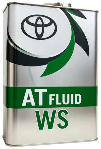 Aceite para transmisión automática  Toyota 0888681855 precio, desde 25,20 EUR