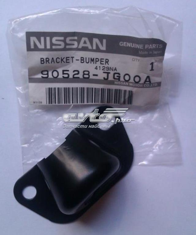 90528JG00A Nissan