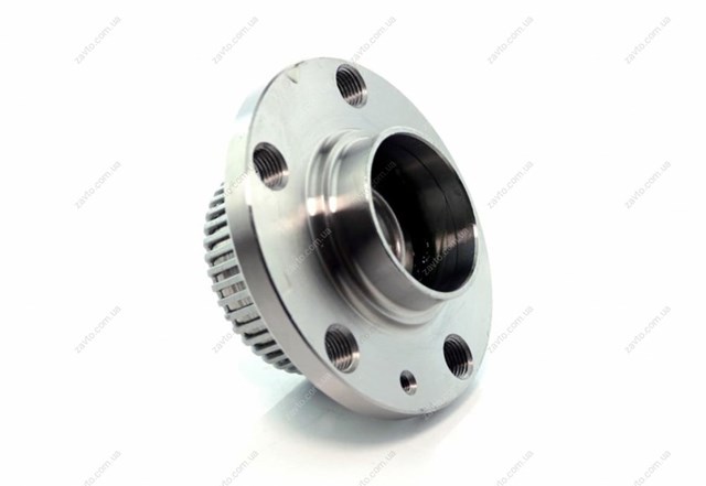 Buje Shafer SH15720