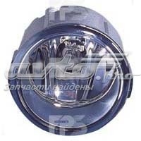 Faro antiniebla FPS FP5013H10P