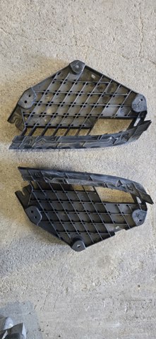 Comprar 622285NA0A Nissan/Infiniti Soporte de parachoques delantero derecho