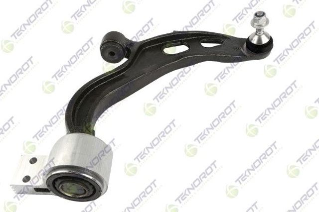 FA5Z3078B Market (OEM) barra oscilante, suspensión de ruedas delantera, inferior derecha