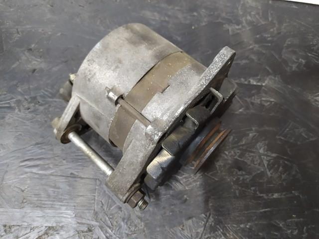 Alternador del motor VAG 443113516 precio, desde 78,41 EUR