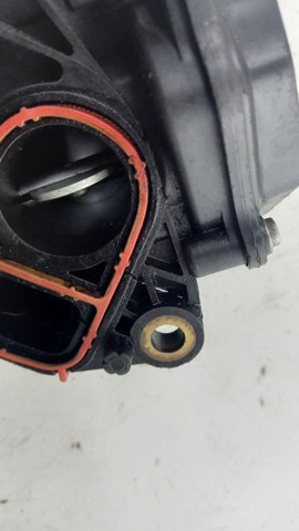 Comprar A2C53350932 Renault (RVI) Cuerpo de mariposa