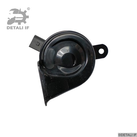 Claxon DF13598 Detali IF